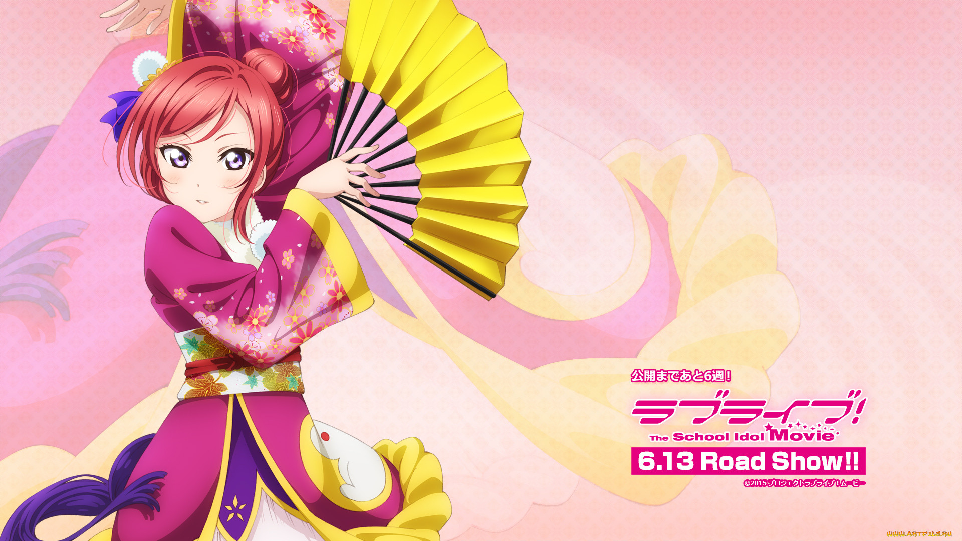 , love live,  school idol project, , , 